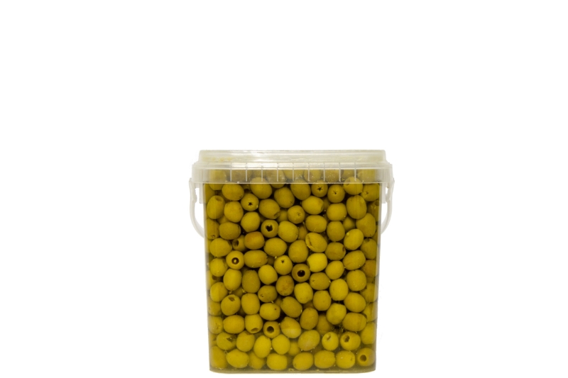 CUBO 2,5 KGS SABOR ANCHOA SIN HUESO
